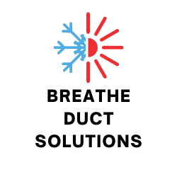 (c) Breatheductsolutions.com